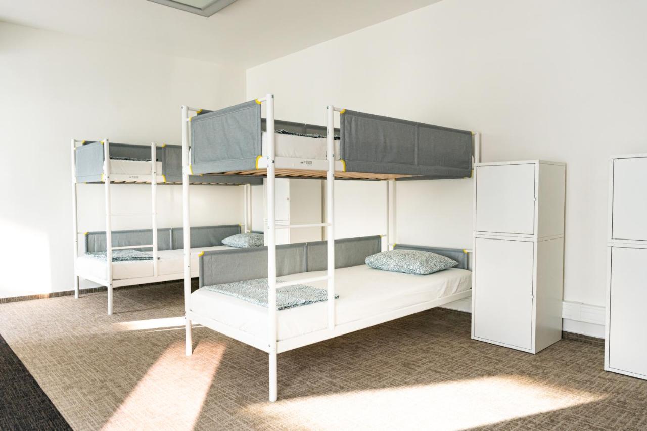 Bed 7-Bed Mixed Dormitory Room,1397837306:JPEG