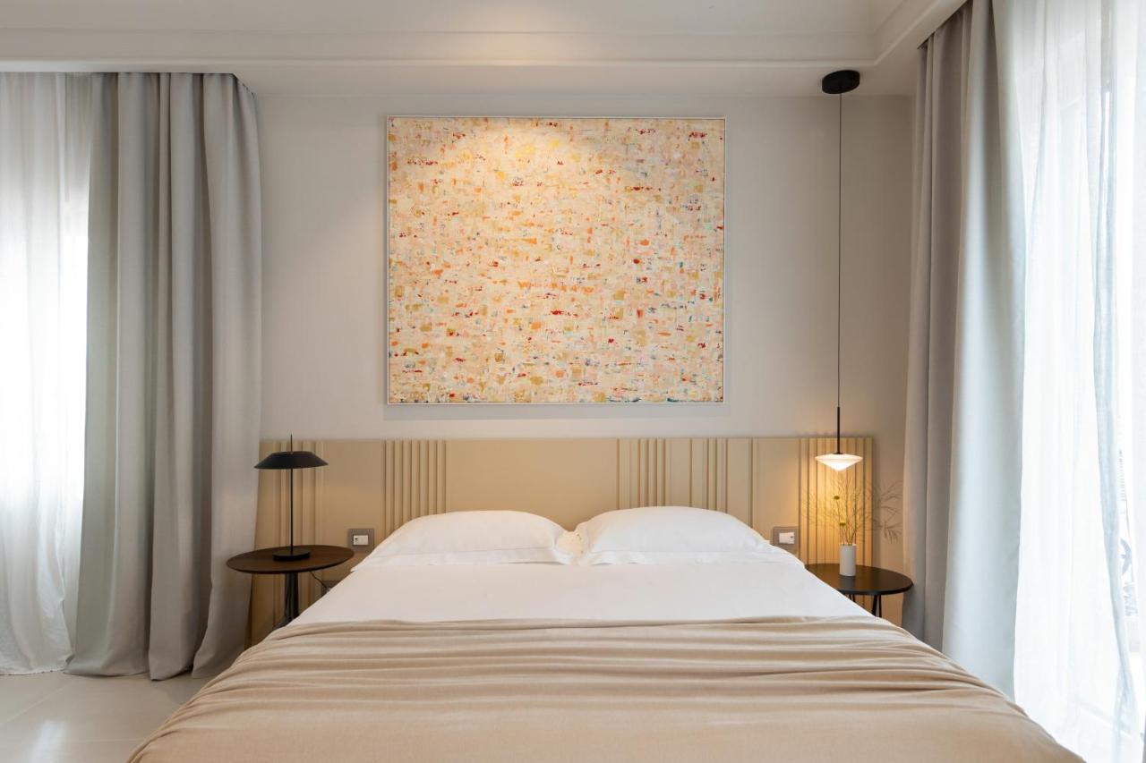 Superior Triple Room,1446943759:JPEG
