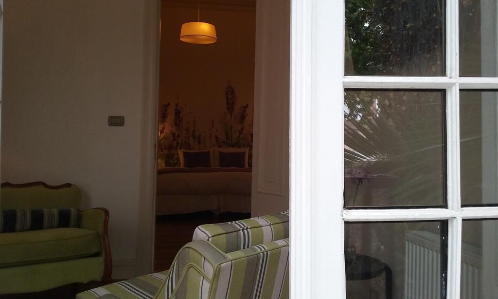 Classic Suite,139221594:JPEG