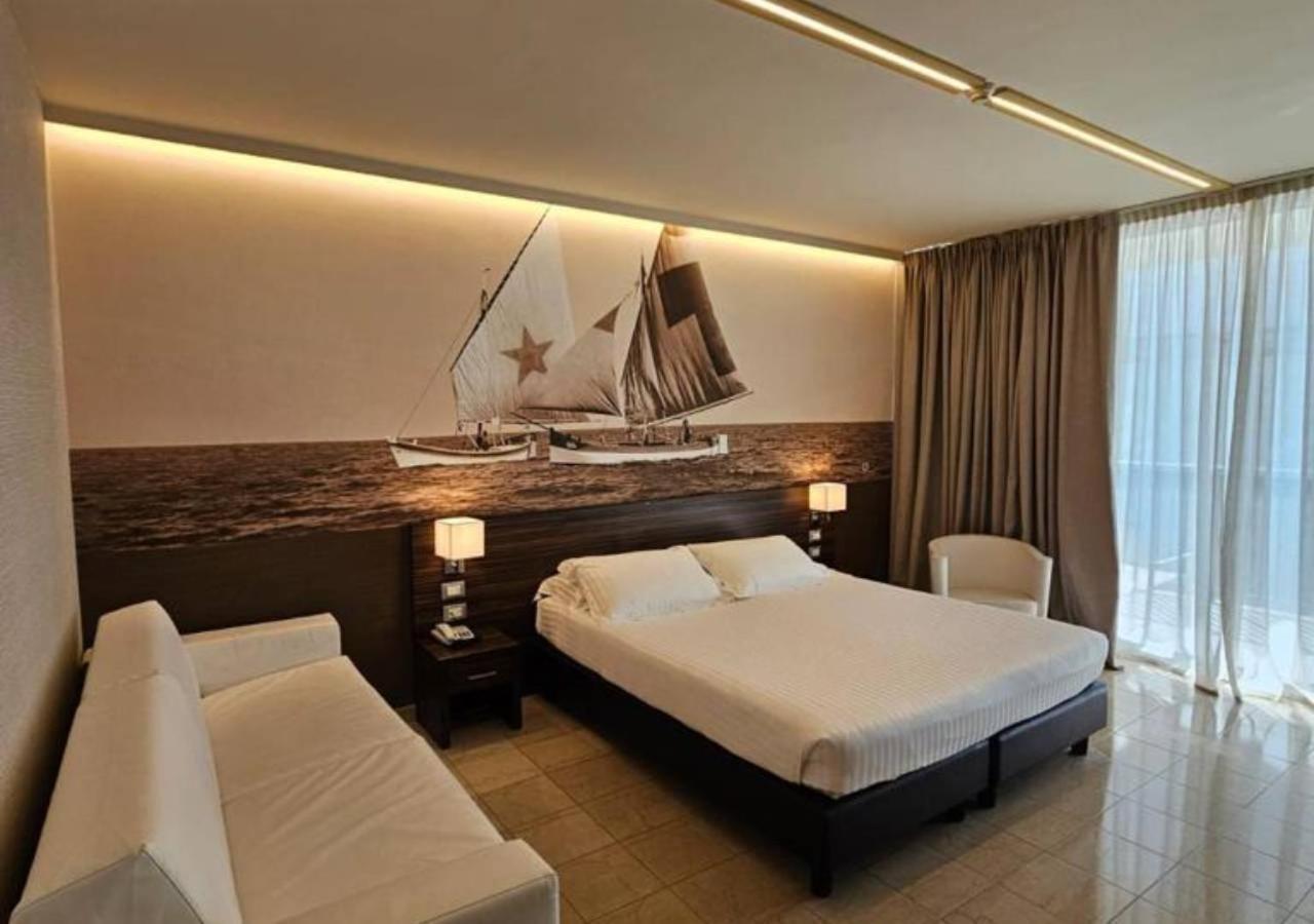 Superior Double Room Balcony,1716991186:JPEG