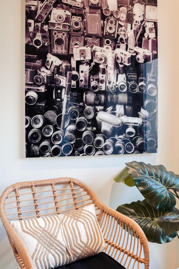 Suite Sauna,1397669822:JPEG