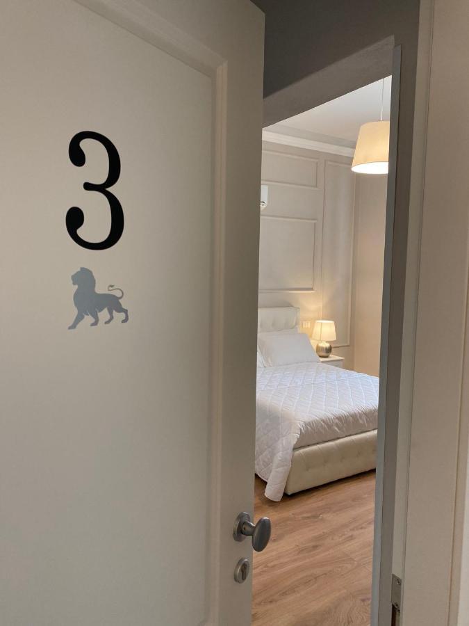 Deluxe Double Room,1392868808:JPEG