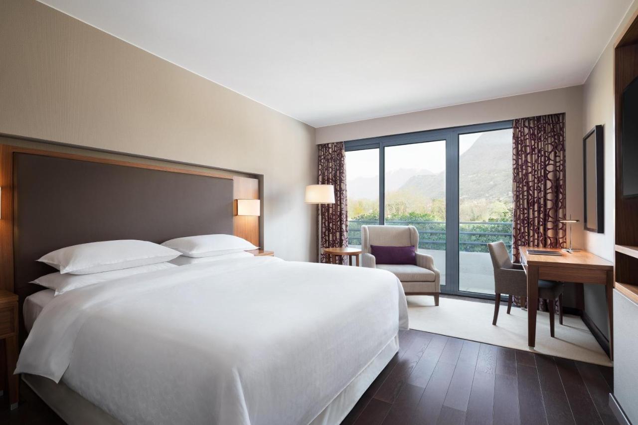Prestige King Room,1404591857:JPEG
