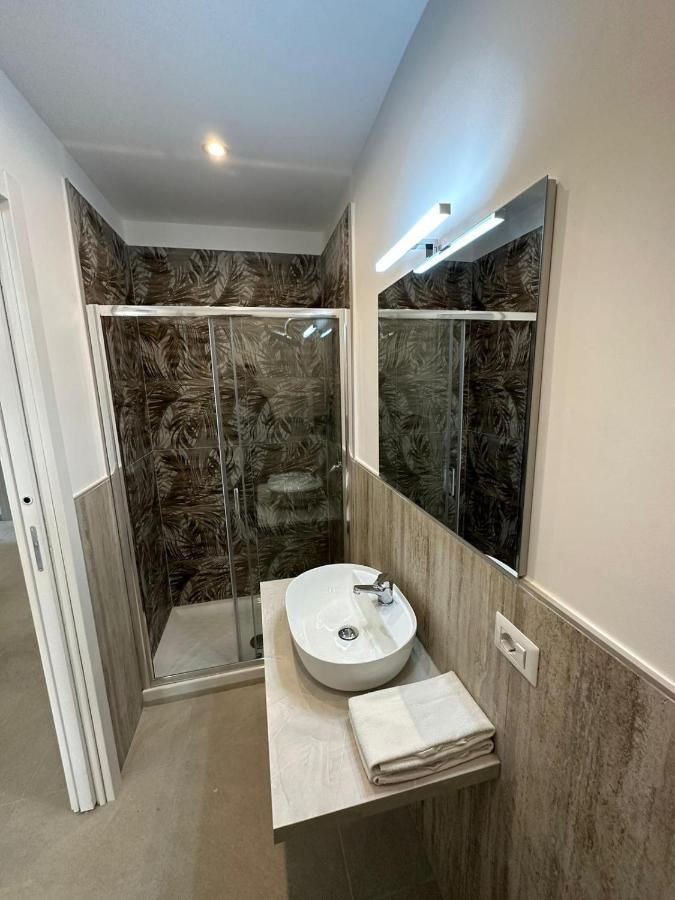 Deluxe Double Room Balcony,1398324386:JPEG