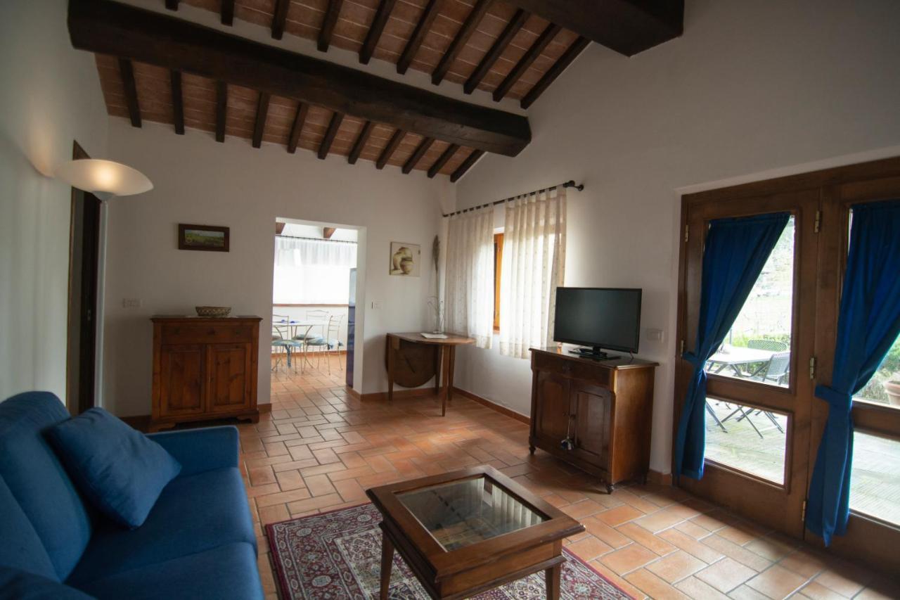 Two-Bedroom Apartment,1393019078:JPEG