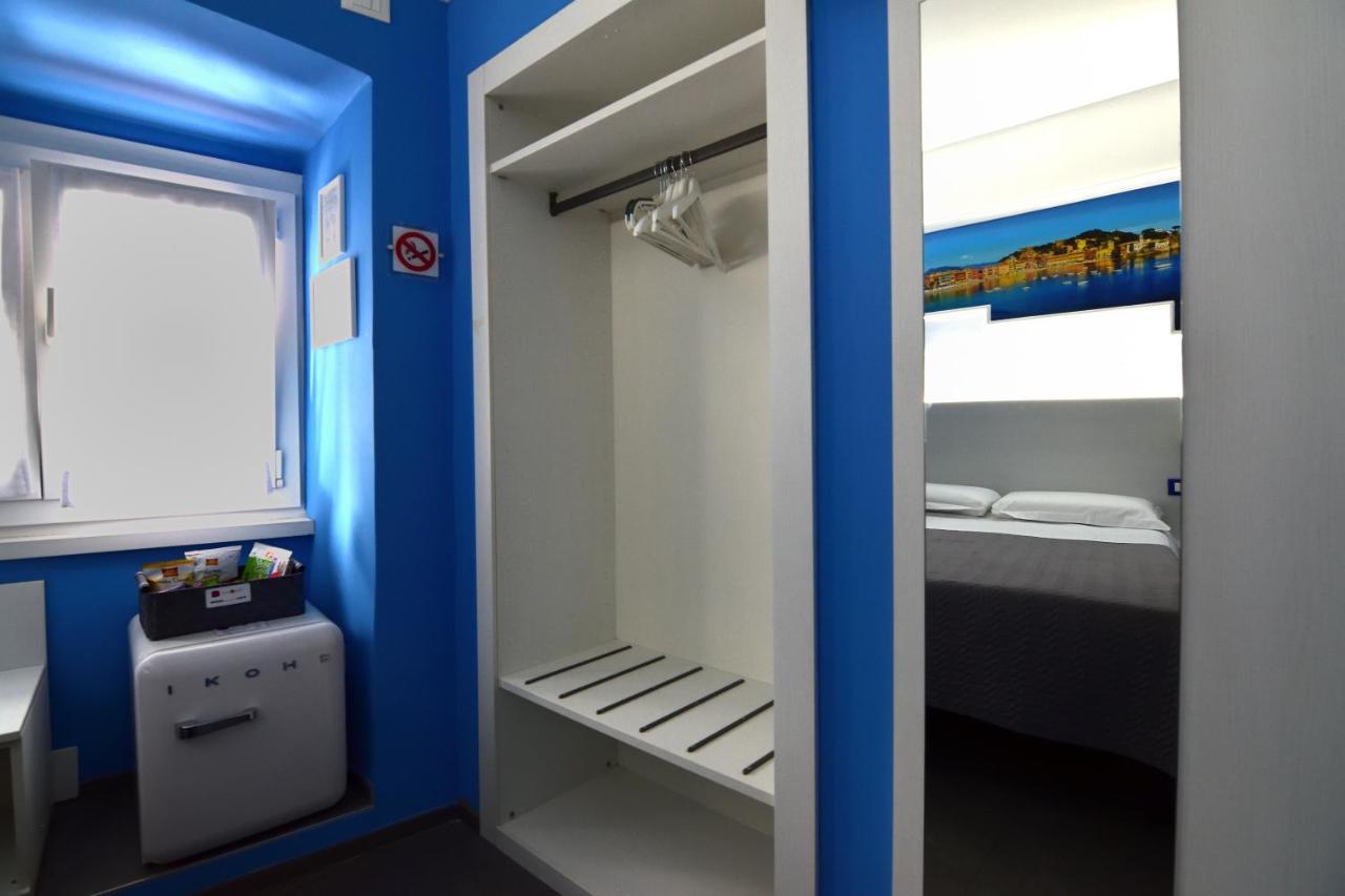 Standard Double or Twin Room,1397792396:JPEG