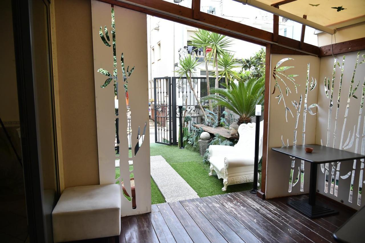 Single Room Balcony,1765807426:JPEG