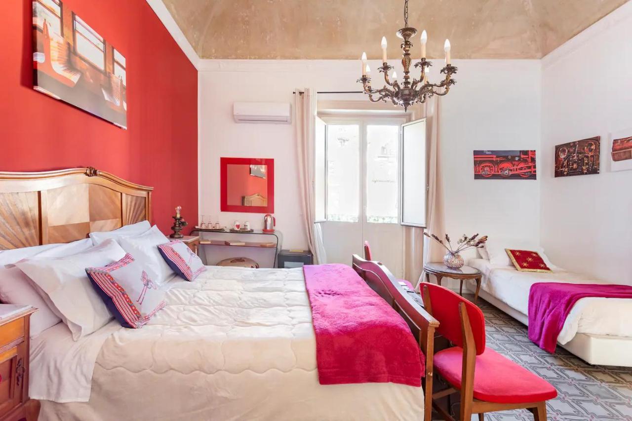 Triple Room Balcony,1393676990:JPEG