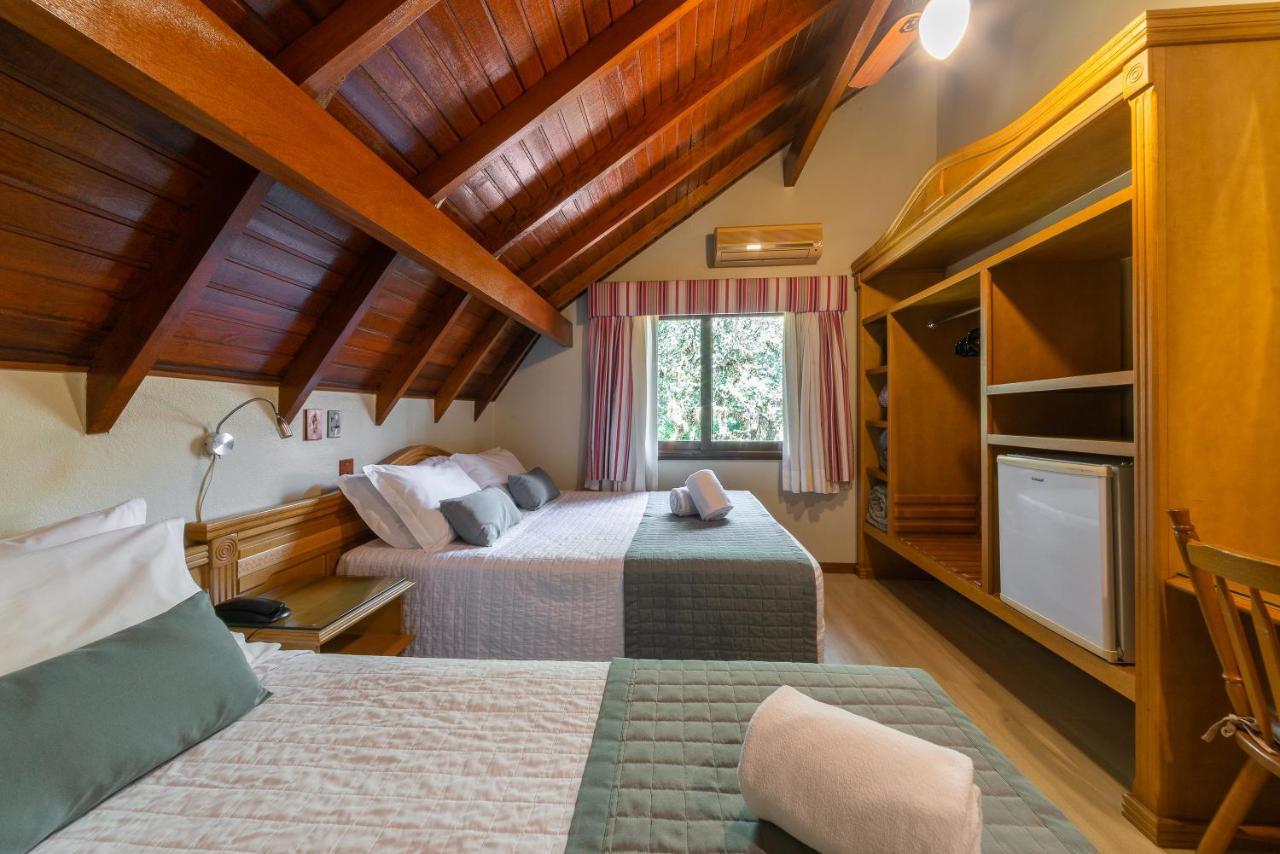 Luxury Quadruple Room,1393849022:JPEG