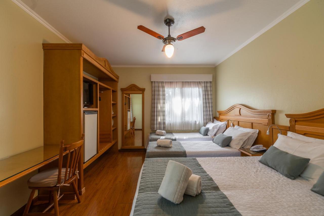 Standard Quadruple Room,1393832726:JPEG