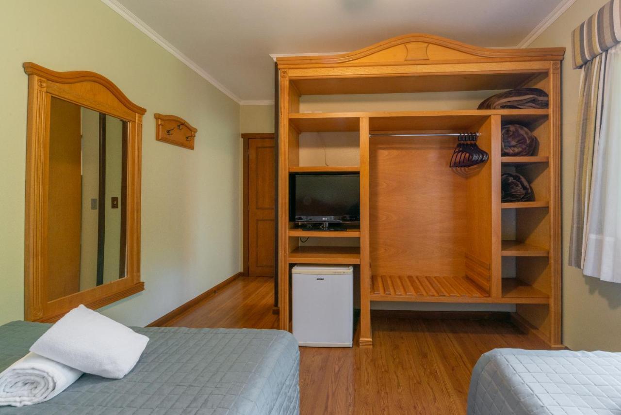Standard Triple Room,1393829858:JPEG