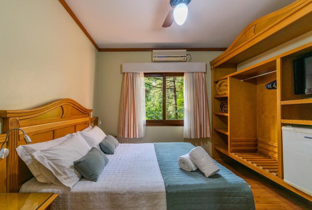 Standard Double Room,1393828970:JPEG