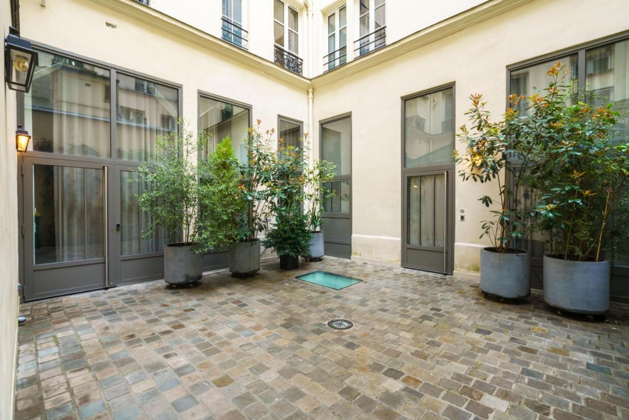 Apartment Ground Floor,1393885184:JPEG