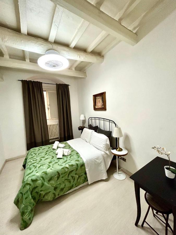 Double Room,1388625260:JPEG