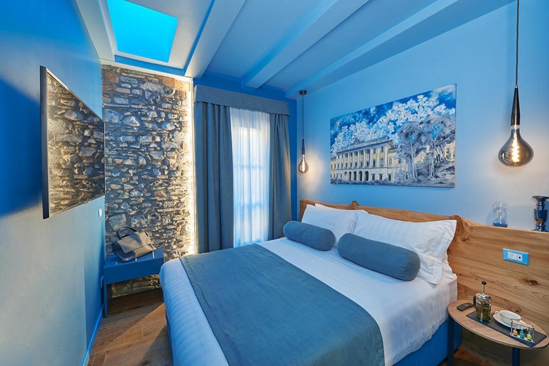 Double or Twin Room,1393951853:JPEG