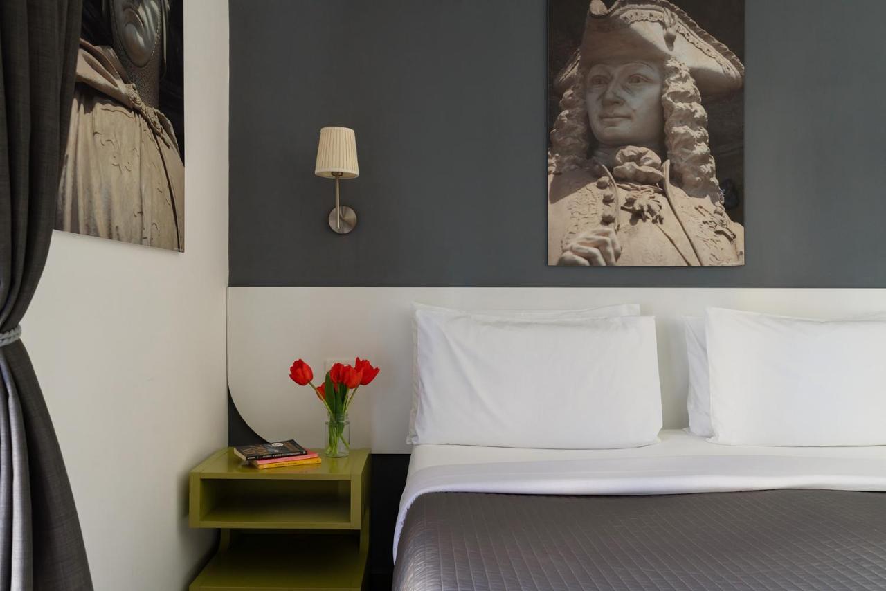 Standard Double Room,1393947782:JPEG