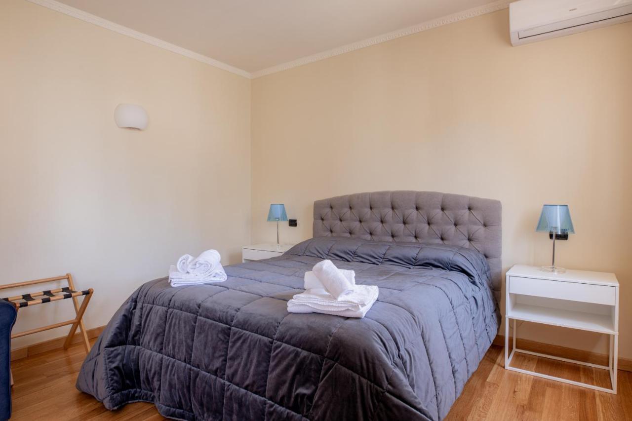 Junior Suite,1393949015:JPEG