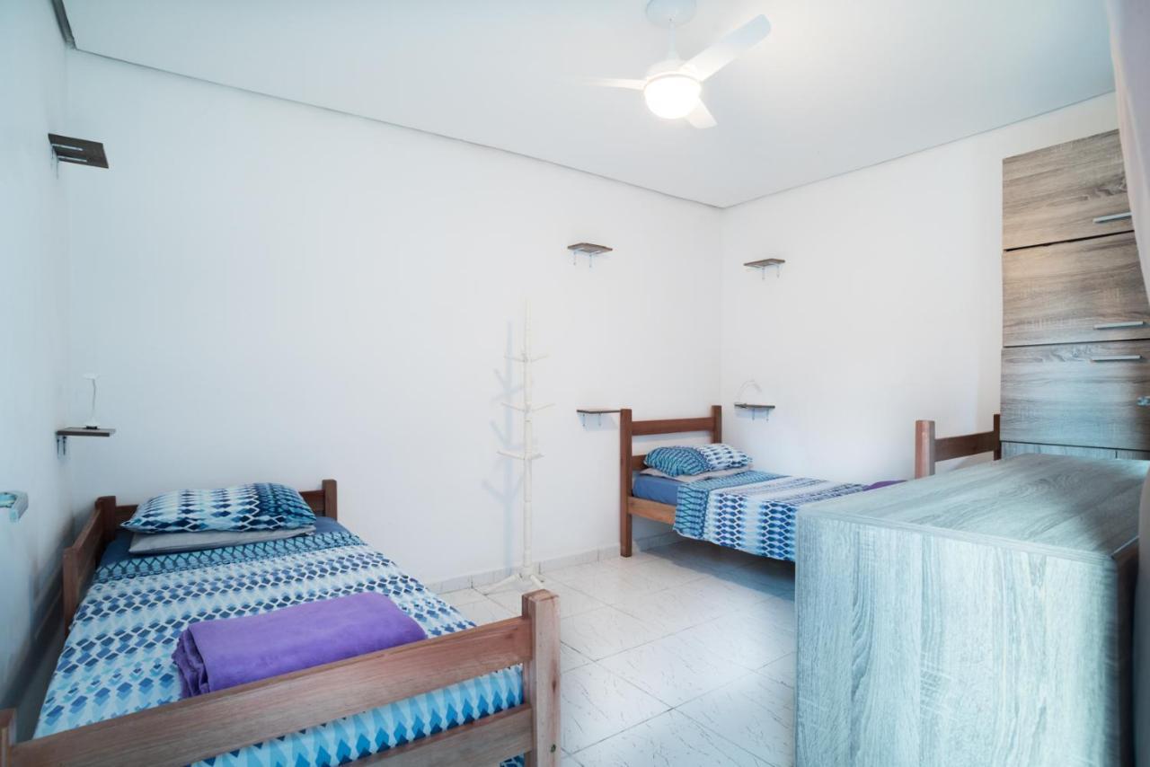 Standard Twin Room,1388602172:JPEG