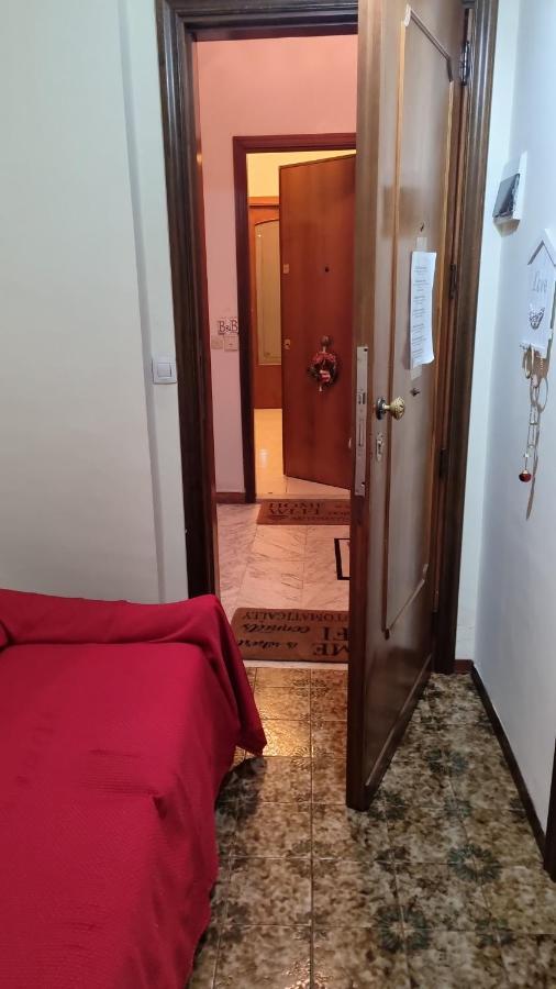 Double Room Private External Bathroom,1394043146:JPEG