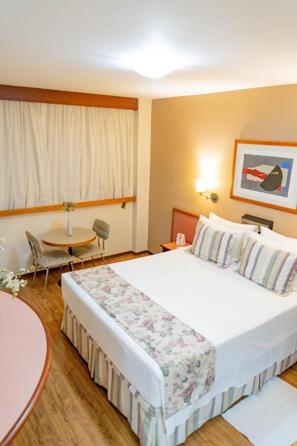 Standard Double Room,1588102696:JPEG