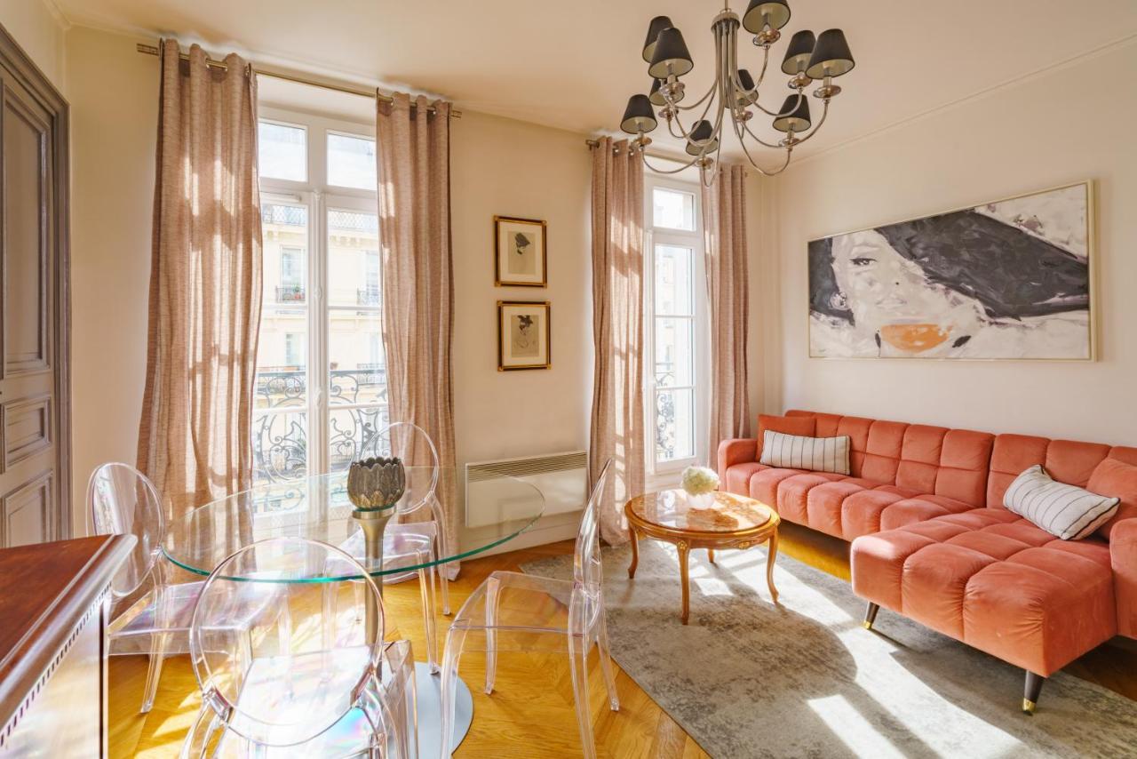 Two-Bedroom Apartment,835855850:JPEG