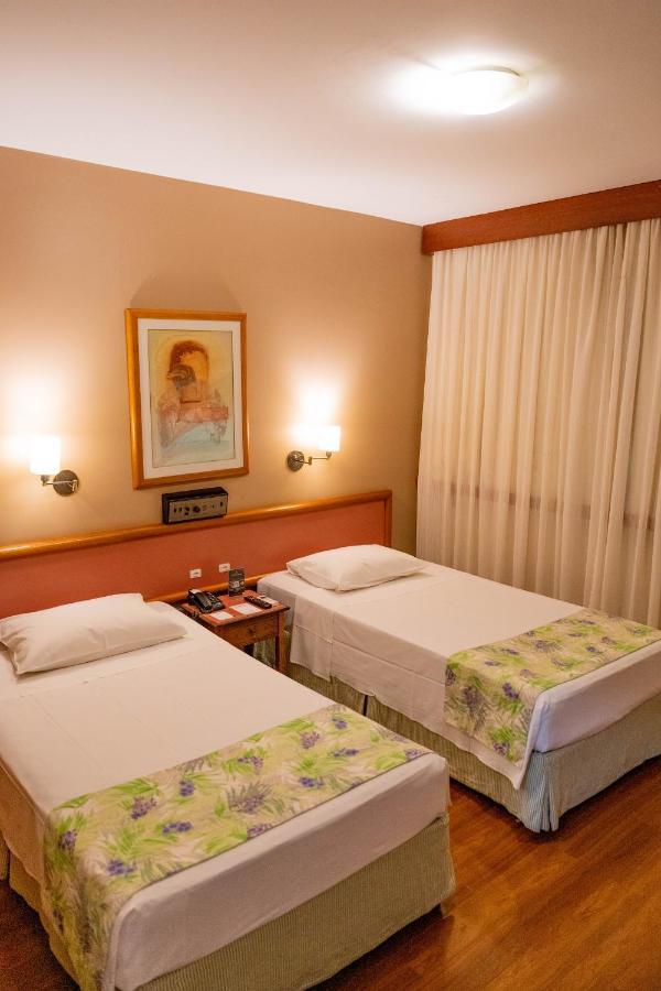 Standard Twin Room,1588102633:JPEG