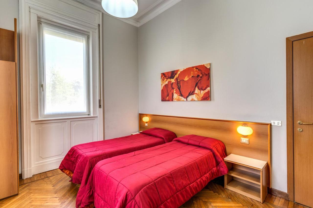 Twin Room,1394166713:JPEG