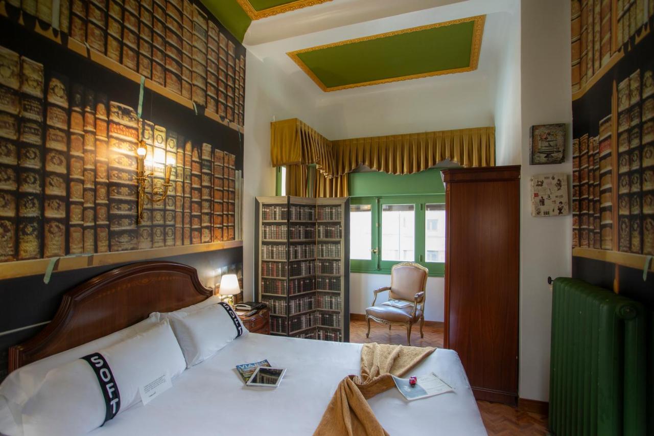 Double Room,1394173628:JPEG