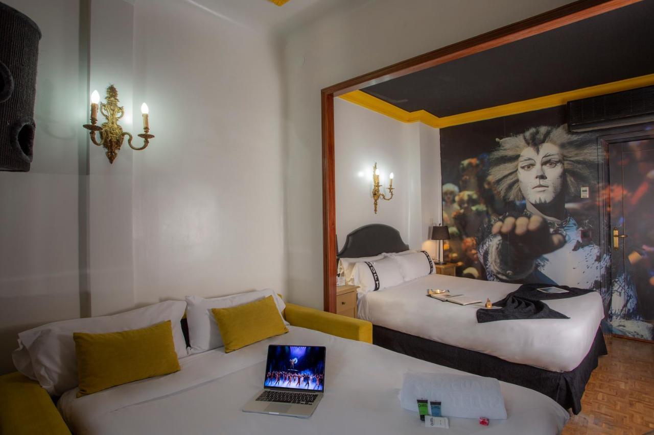 Triple Room,1394177057:JPEG