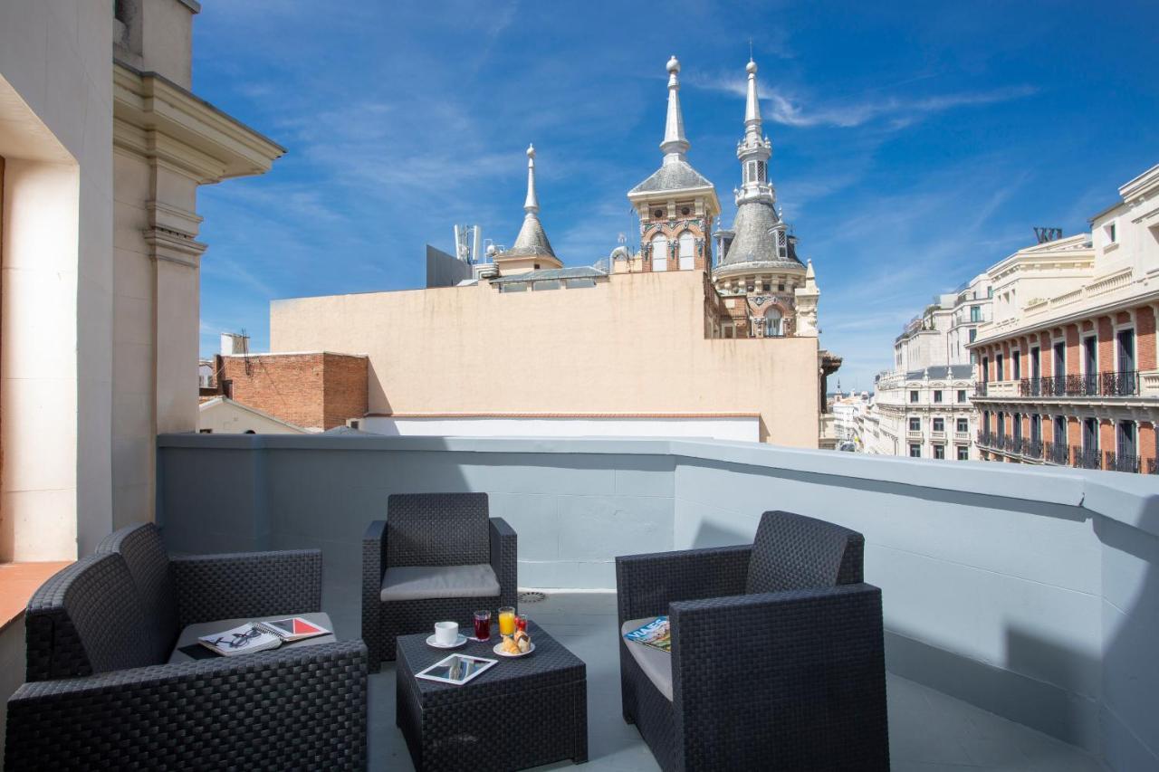 Double Room Terrace,1394181635:JPEG