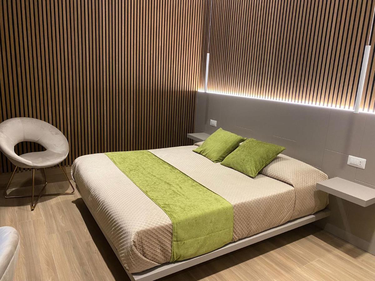 King Room,1371481898:JPEG