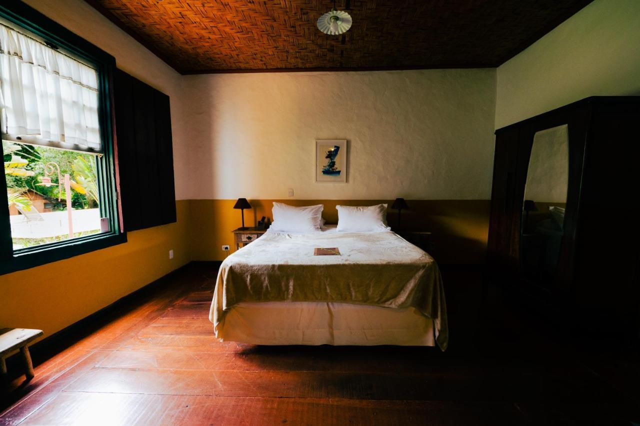 Standard Double Room,39812632: