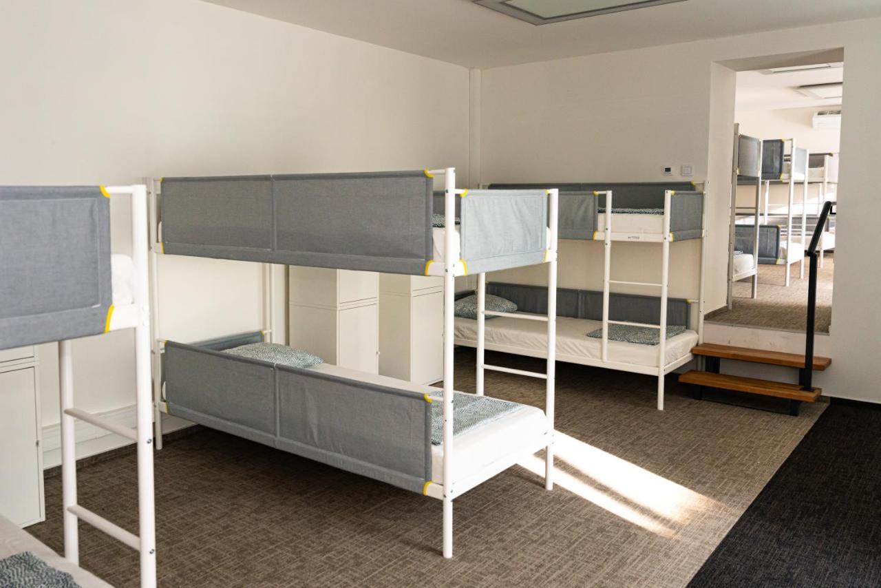 Bed 14-Bed Mixed Dormitory Room,1394982269:JPEG