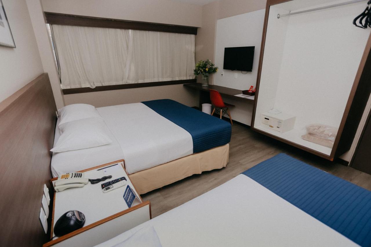 Standard Triple Room,1164220935:JPEG
