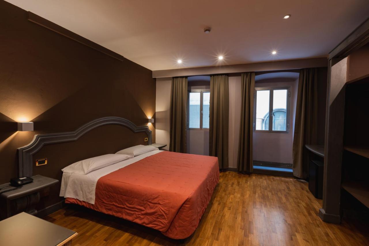 Classic Double or Twin Room,1395331625:JPEG