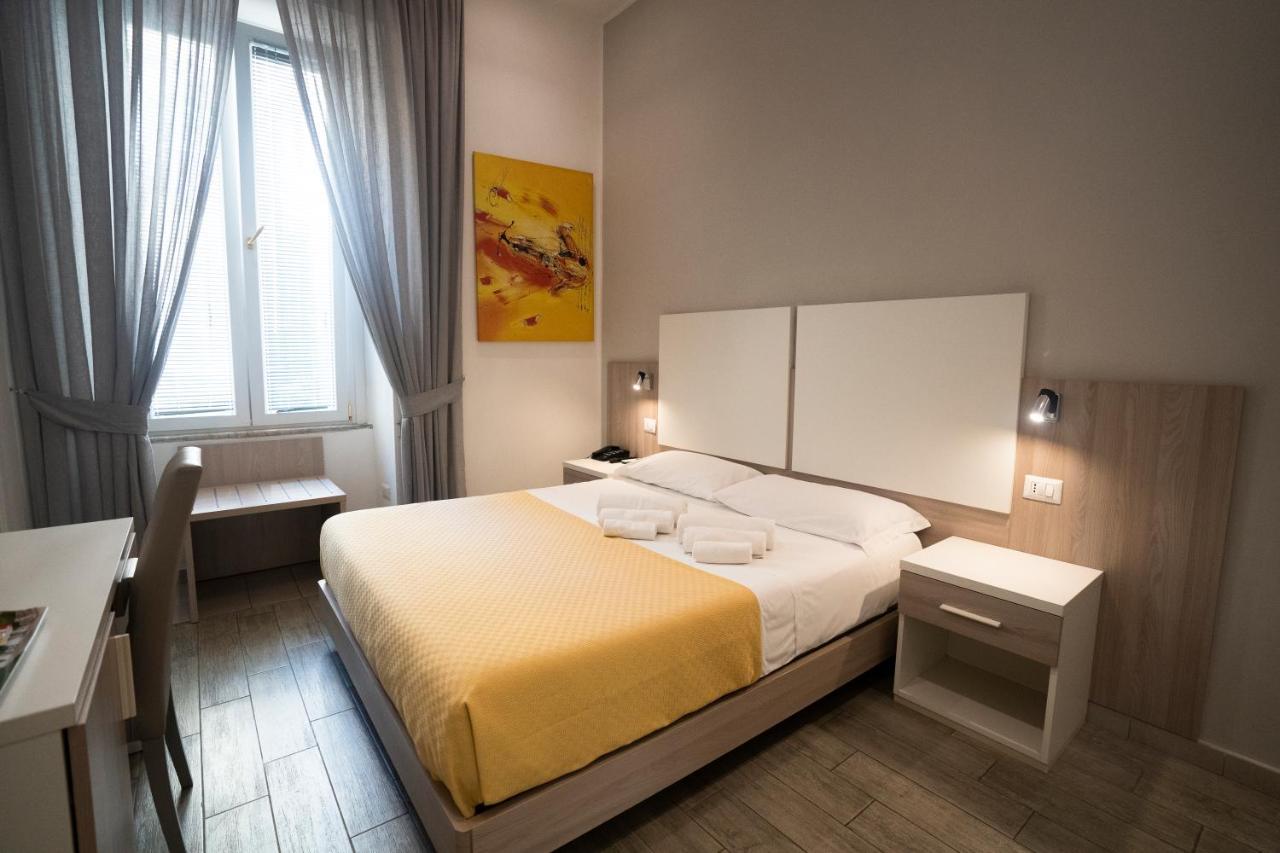 Double Room,1395618401:JPEG