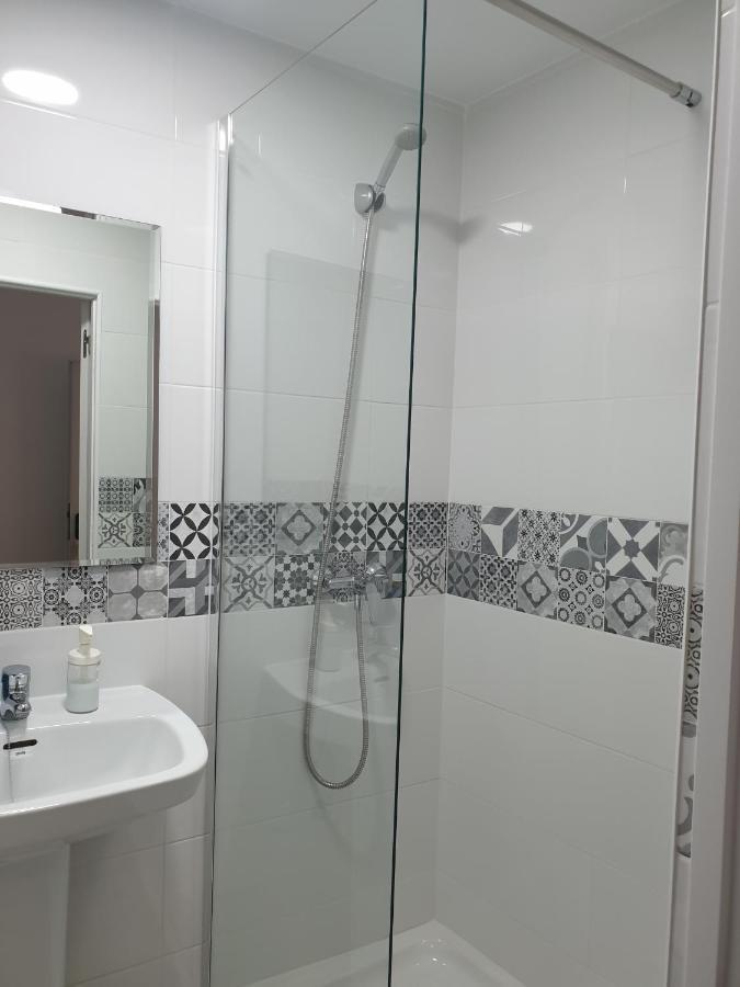 Superior Double Room Terrace,1395711026:JPEG