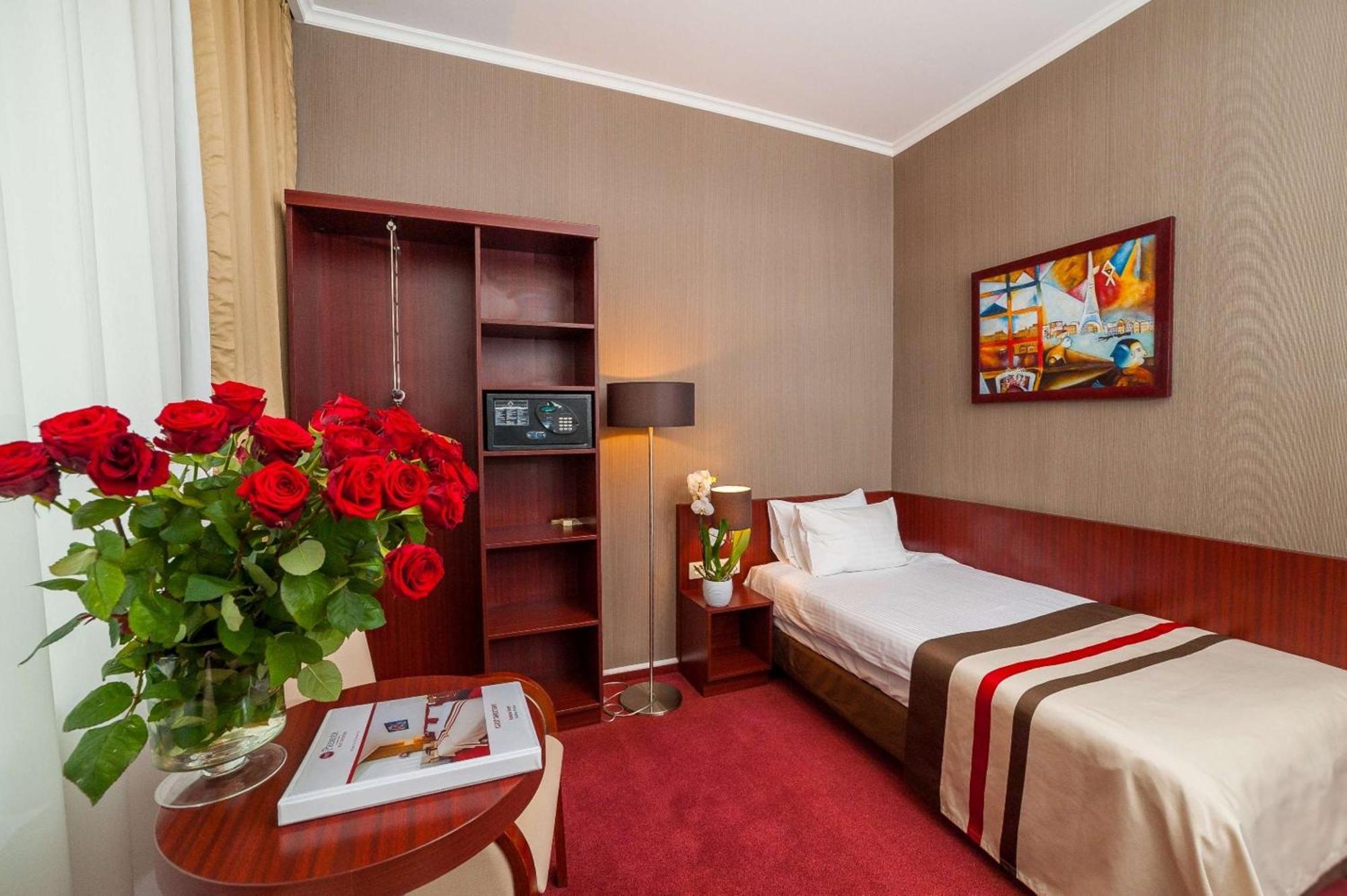 Classic Single Room,1277021953:JPEG