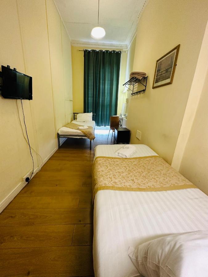 Basic Twin Room,1395952133:JPEG