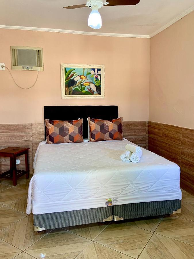 Double Room,1395944519:JPEG