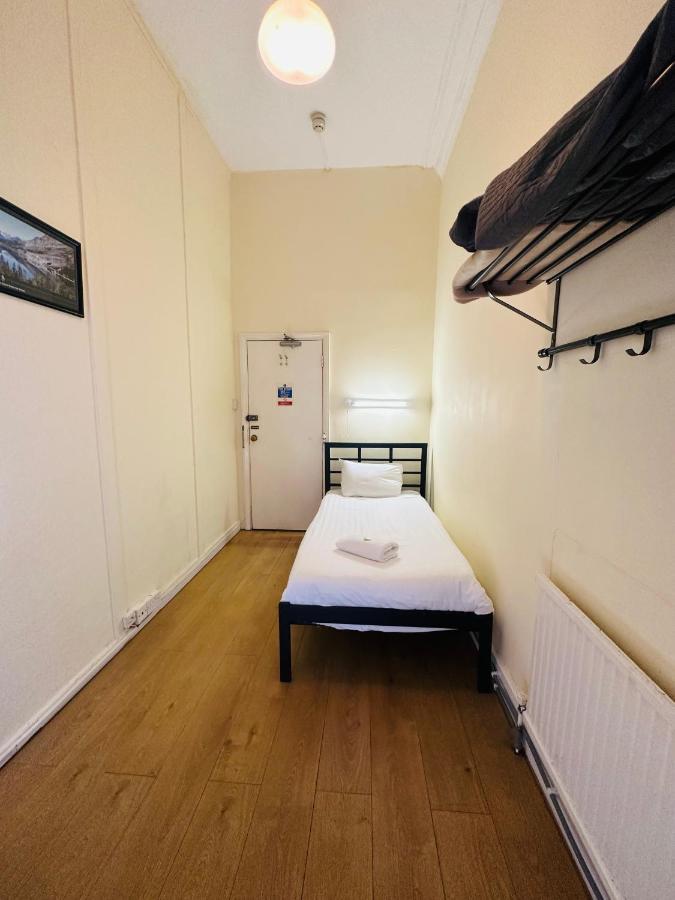 Single Room Basic,1395952463:JPEG