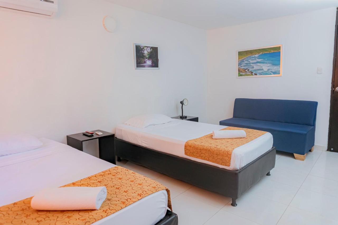 Standard Triple Room,1395971186:JPEG