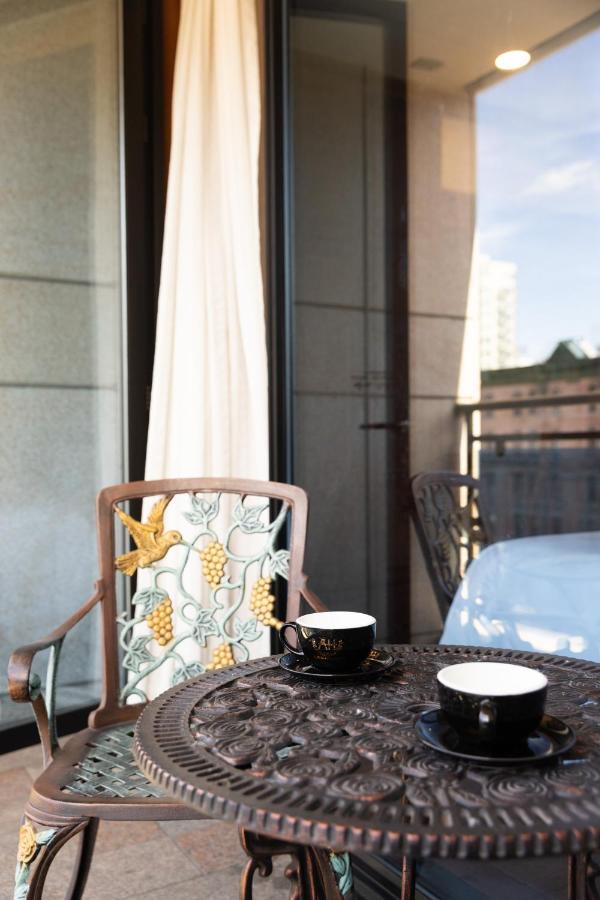 Double Room Balcony,1395999125:JPEG