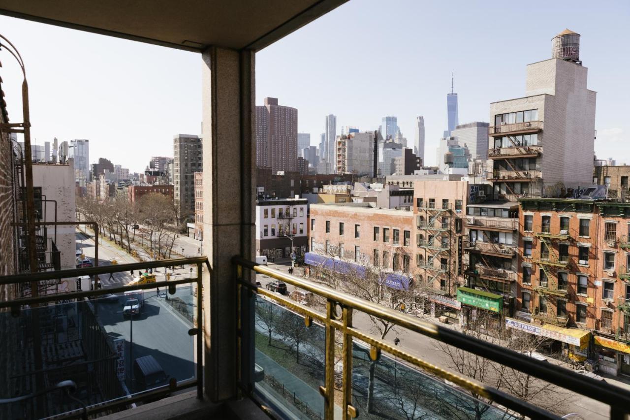 King Room Balcony,1395989858:JPEG