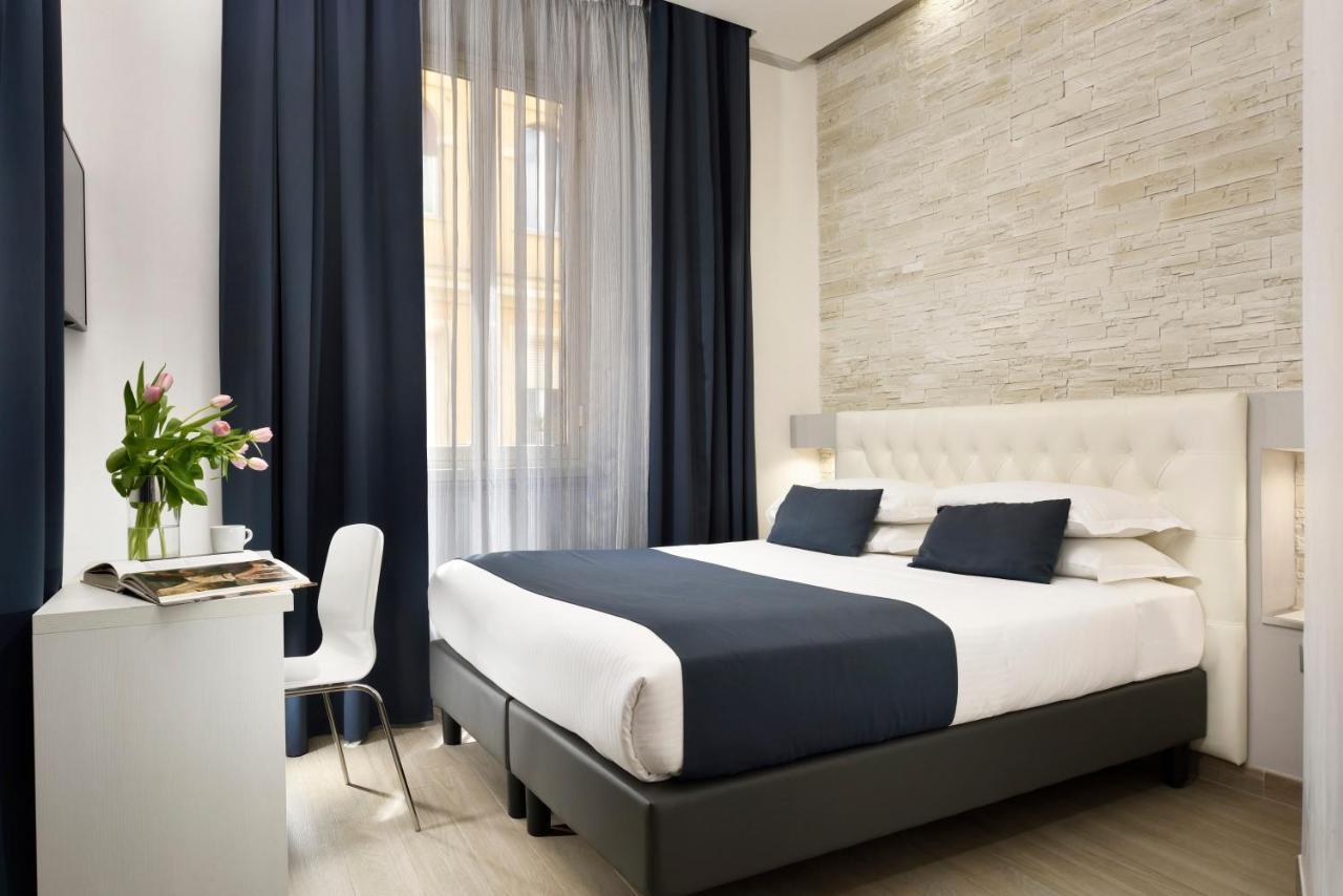 Superior Double or Twin Room,1695740271:JPEG