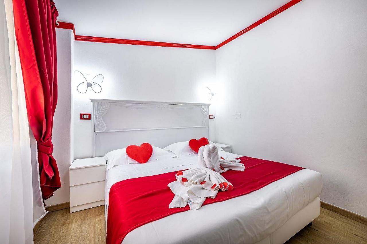 Quarto Duplo Standard