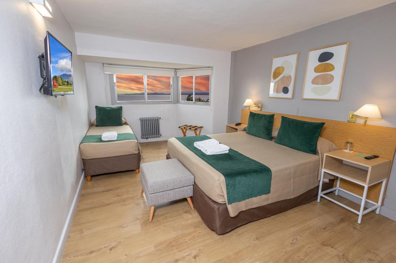 Triple Room Lake View,1403003327:JPEG