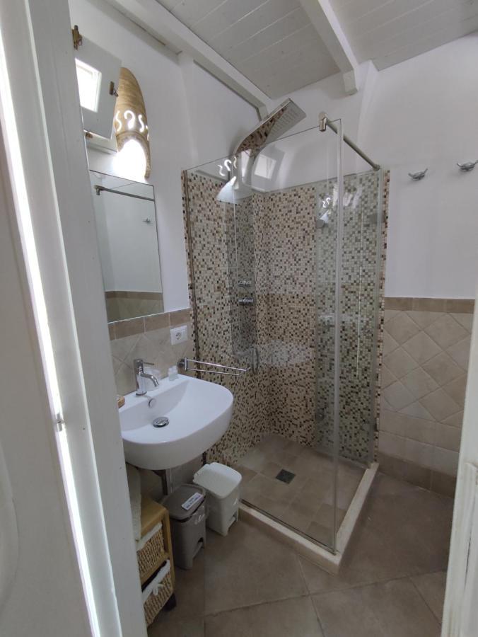 Small Double Room,1396510562:JPEG