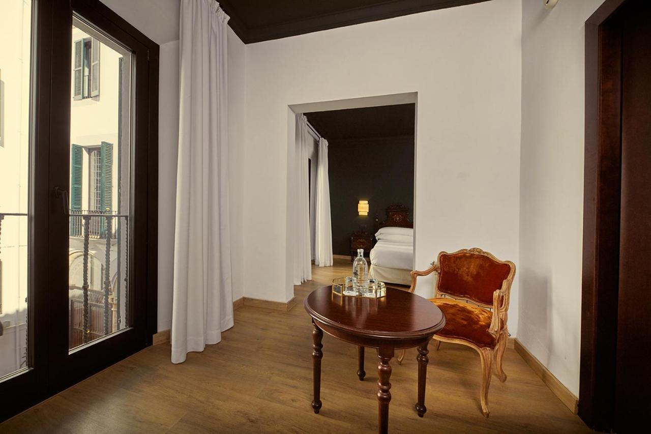 Habitación Doble Superior - 1 o 2 camas
