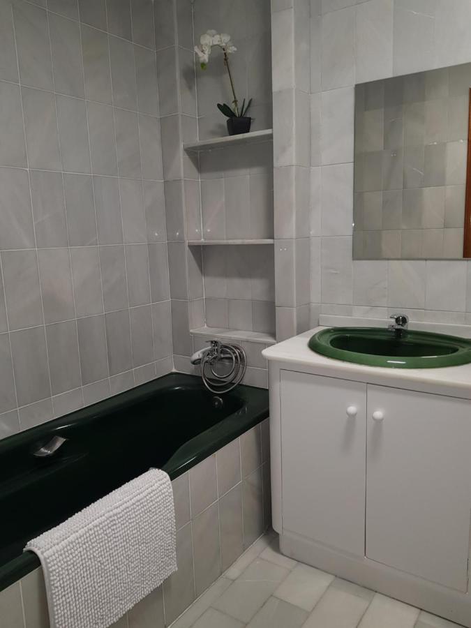 Double Room with Private Bathroom,1396715048:JPEG